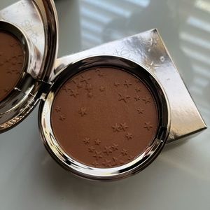 Ciate London Bamboo Bronzer